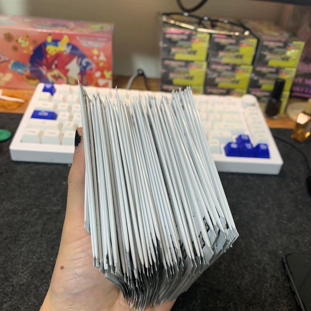 3周年 ワンピースカードトレジャーキャンペーン プロモパック