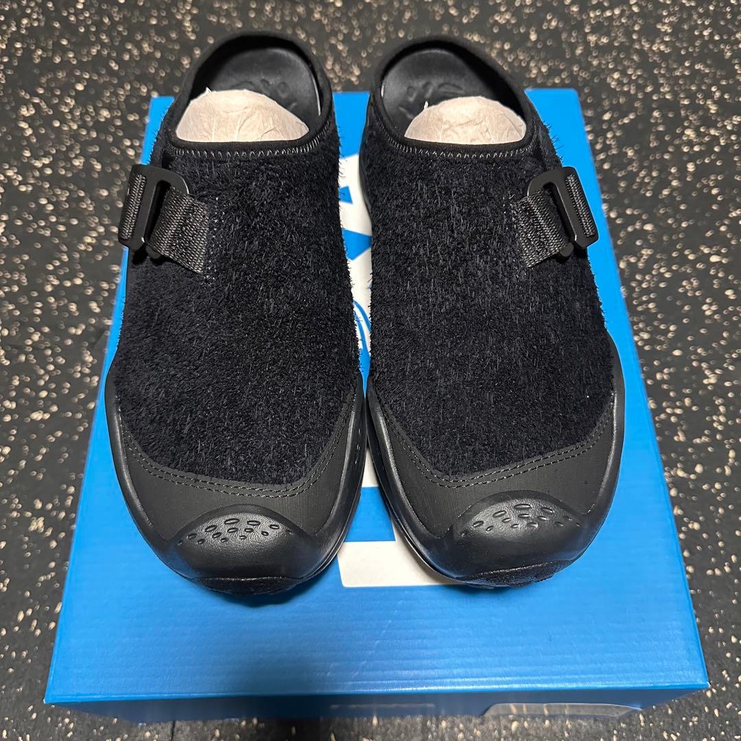 <HOKA> ora primo ext オラ プリモ