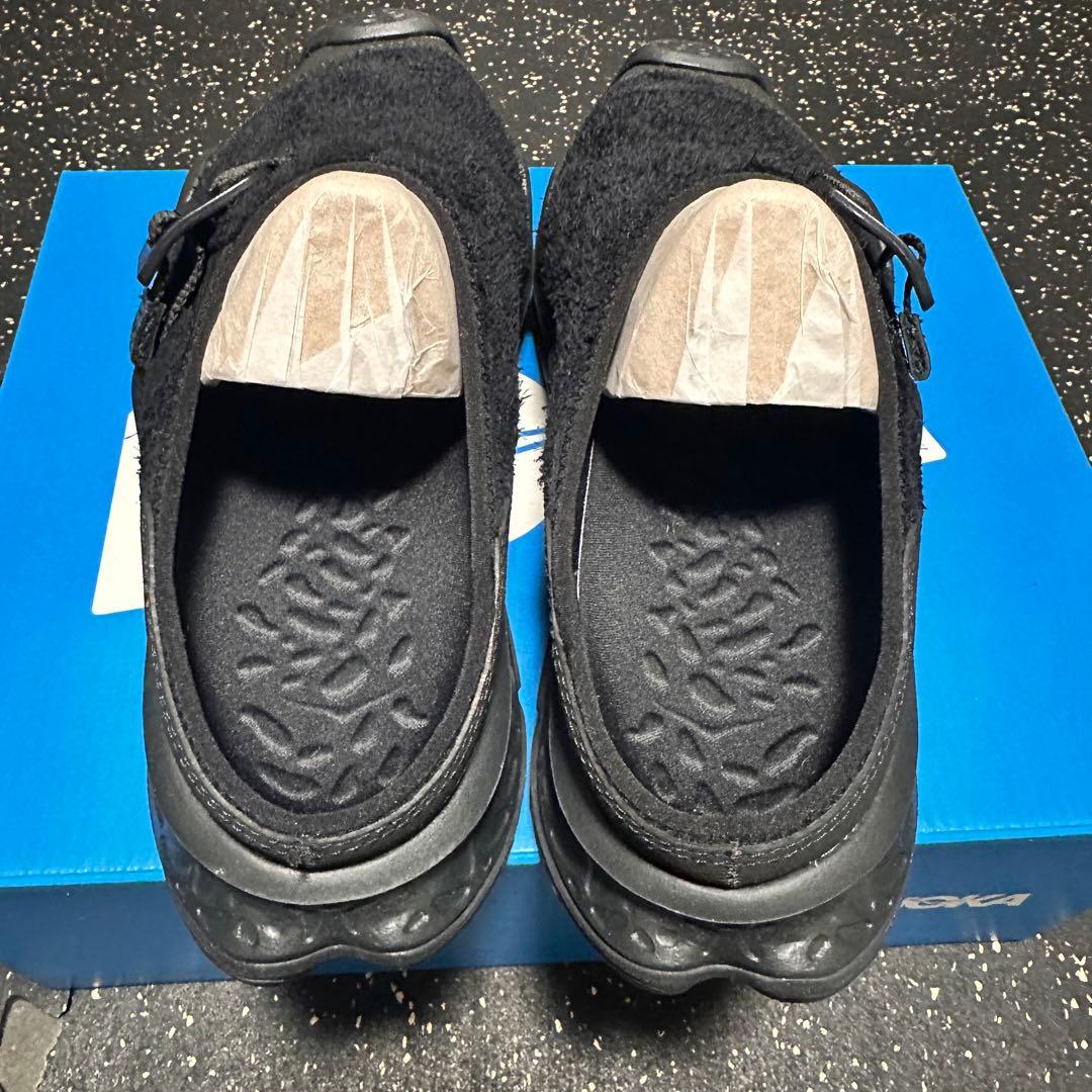 <HOKA> ora primo ext オラ プリモ