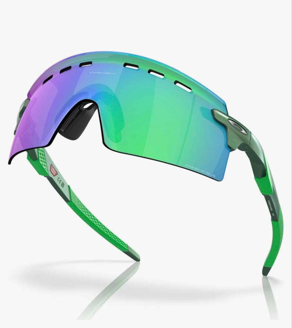 小物 OAKLEY Encoder strike