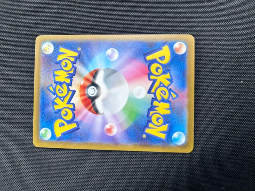 な*ひ様 ボスの指令 カラスバ SR