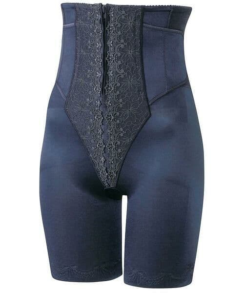 ワコール☆シェイプマミーガードル☆MGR527☆クリーム☆76cm