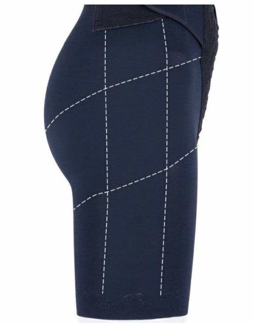 ワコール☆シェイプマミーガードル☆MGR527☆クリーム☆76cm