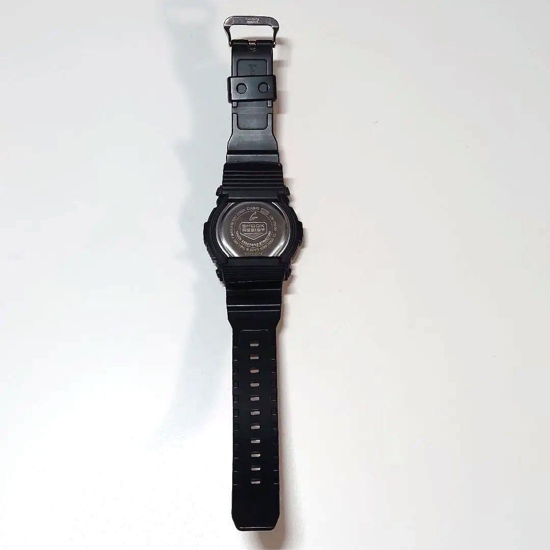 美品 G-SHOCK GW-7900B-1ER 腕時計