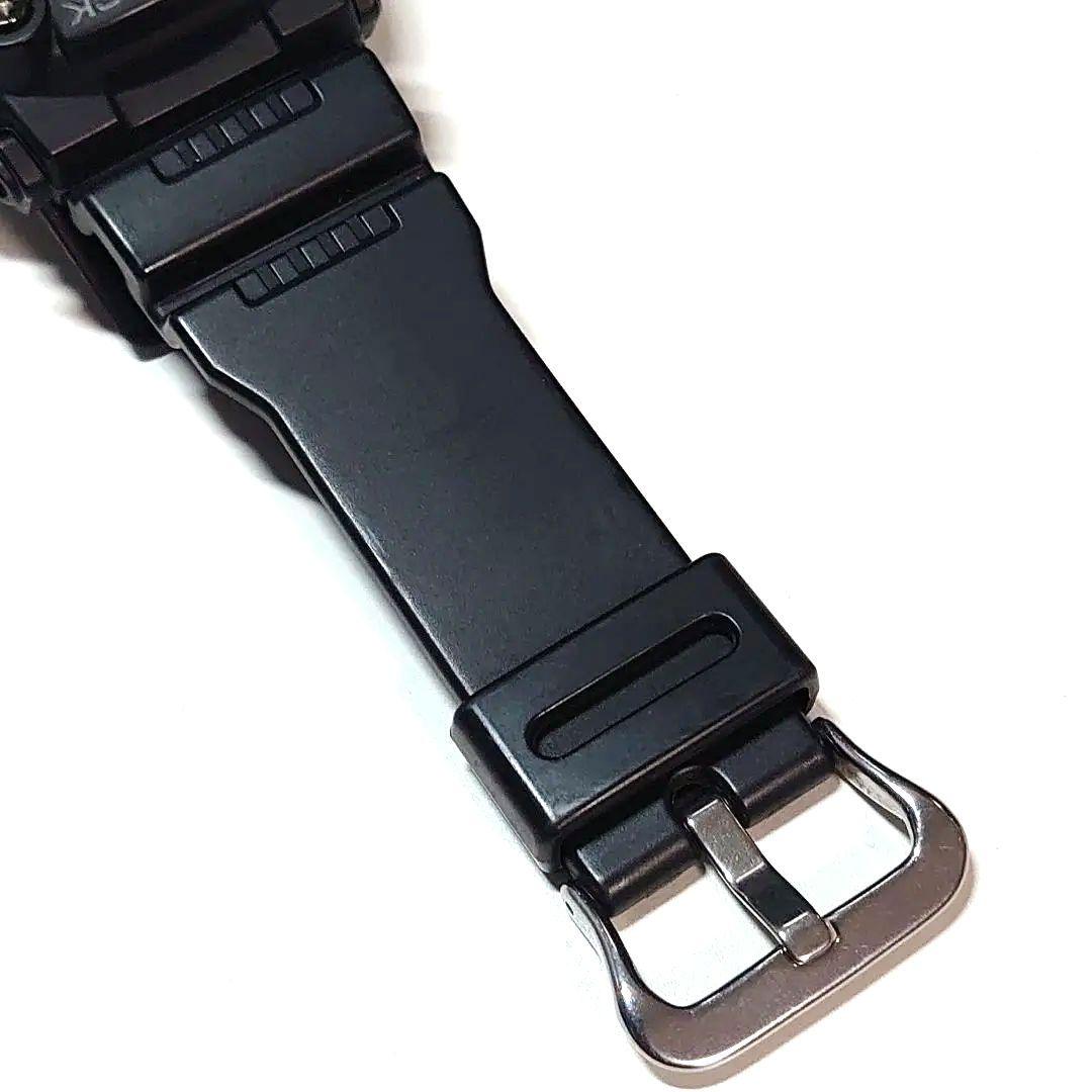 美品 G-SHOCK GW-7900B-1ER 腕時計