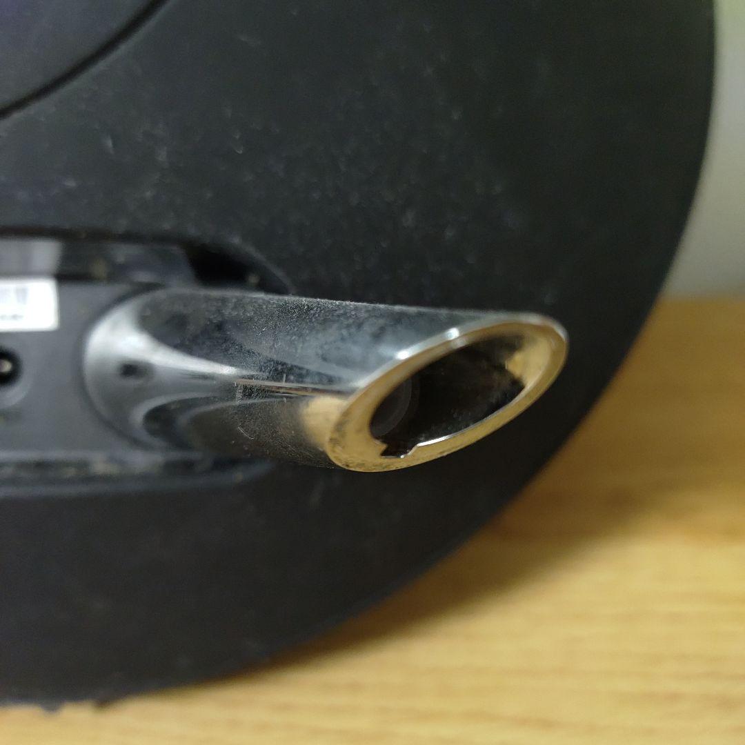 harman/kardon ハーマン カードン スピーカー