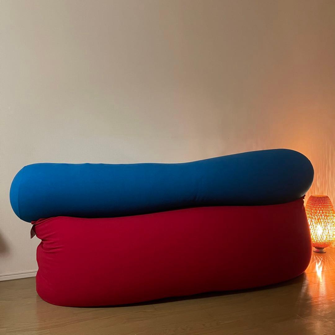 ヨギボーマックスのみ