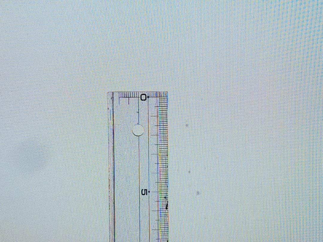 SHARP　AQUOS　LC-70XG35　4K対応液晶テレビ　70インチ