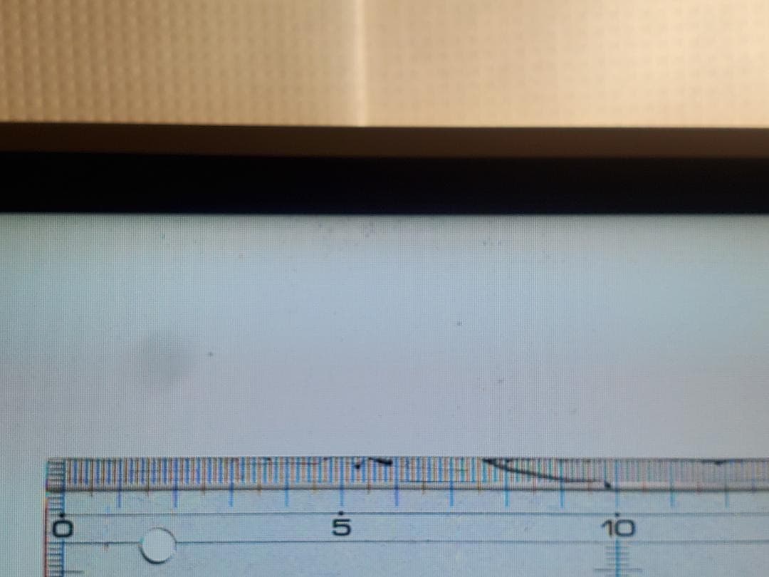 SHARP　AQUOS　LC-70XG35　4K対応液晶テレビ　70インチ