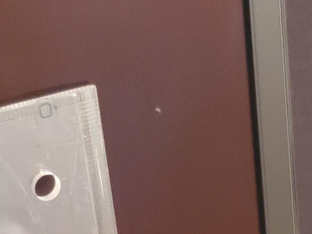 SHARP　AQUOS　LC-70XG35　4K対応液晶テレビ　70インチ