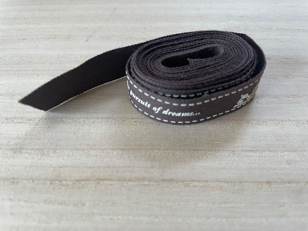 【値下げ中】HERMES ミュール 《オズ》Size 37.5(24cm程度）