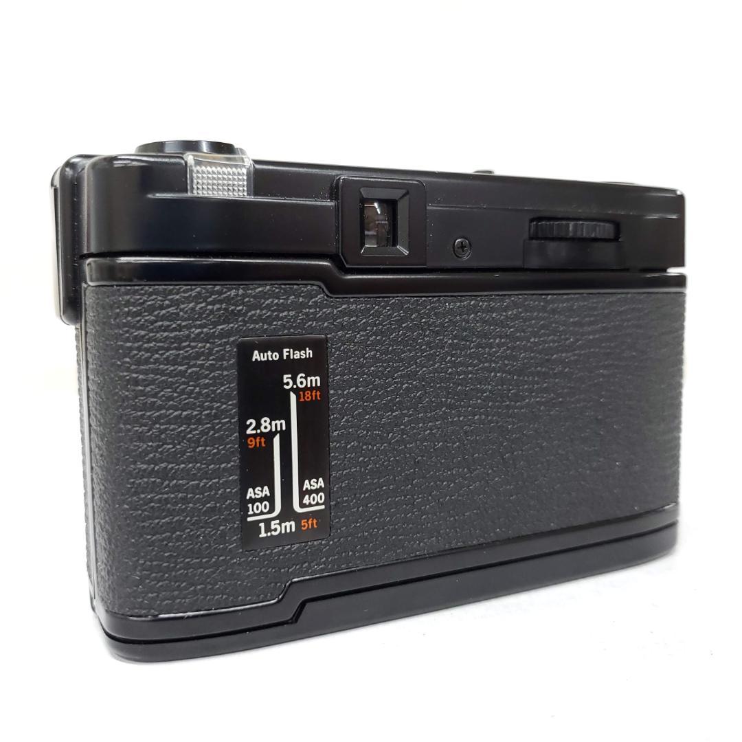 【動作確認済】 Olympus PEN EF F1225-170-1-6p p