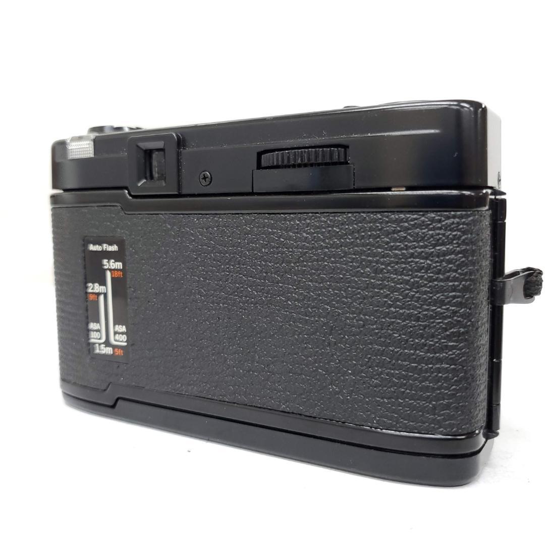 【動作確認済】 Olympus PEN EF F1225-170-1-6p p