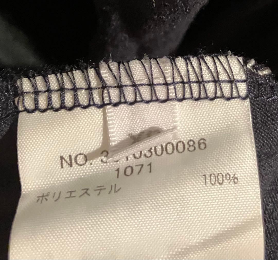 ロンハーマン リンクルドレス　ロングワンピース