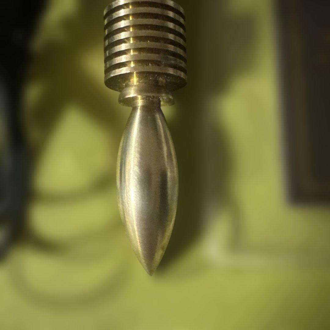 ＮＫヒーリングマスター、日本ダウジング協会