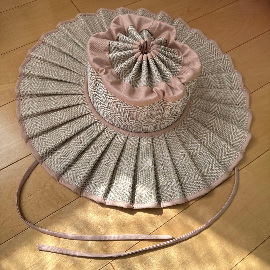 Lorna Murray 大人子どもＳサイズセット