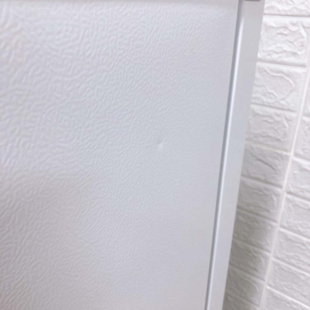 COT101715 トウシバ 153L 冷蔵庫 一人暮らし 小型