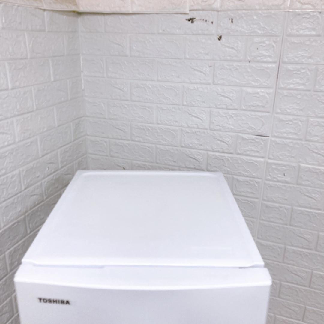 COT101715 トウシバ 153L 冷蔵庫 一人暮らし 小型
