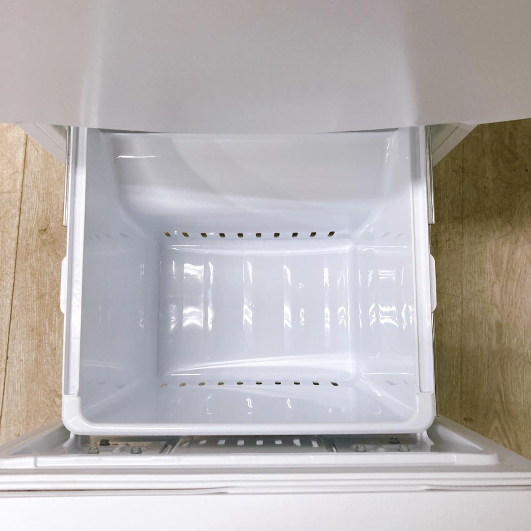 COT101715 トウシバ 153L 冷蔵庫 一人暮らし 小型