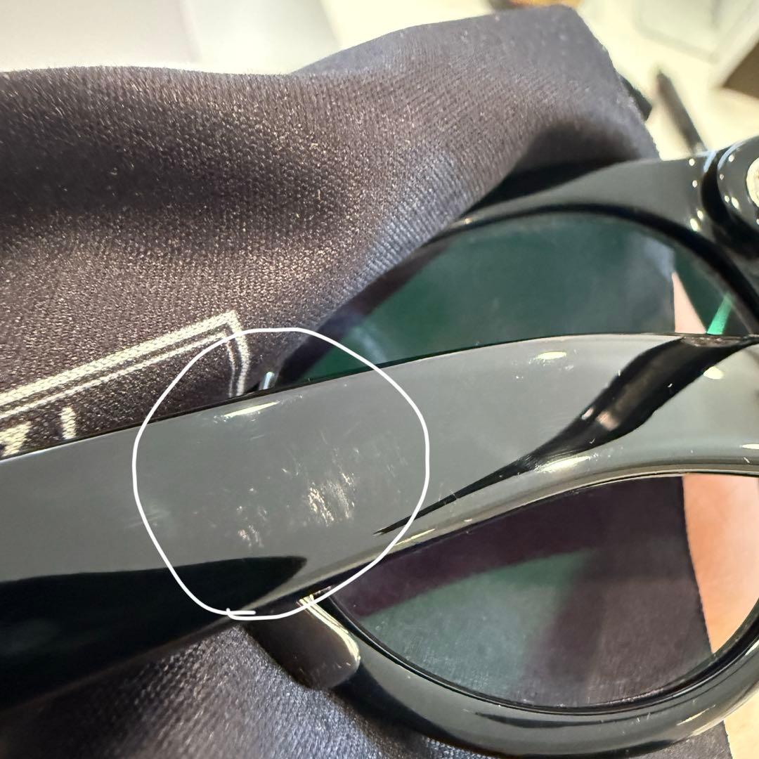 小物 EYEVAN7285 / 338