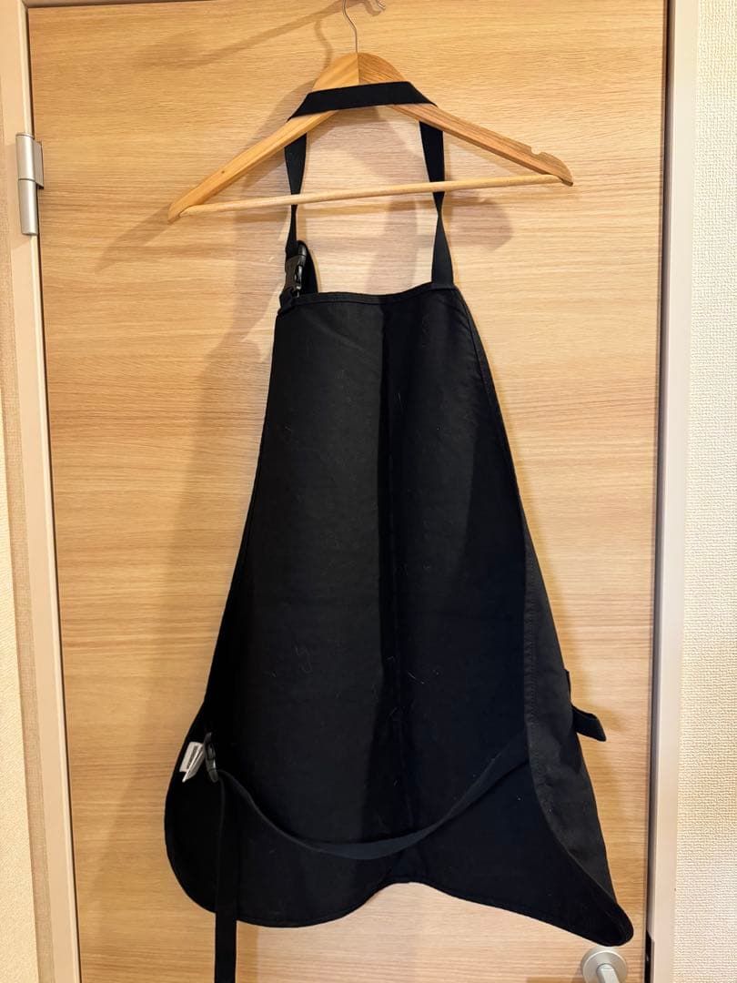 最終値下げNEIGHBORHOOD SRL A BATHING APE エプロン