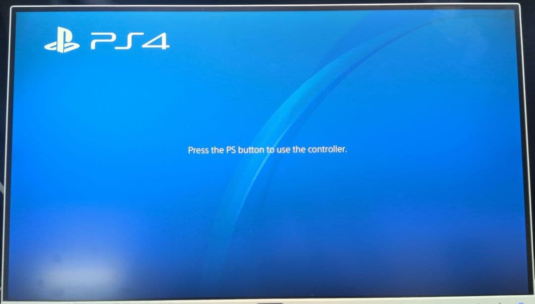 FUJITSU 27型液晶モニター P27-8 TE pro　M2786