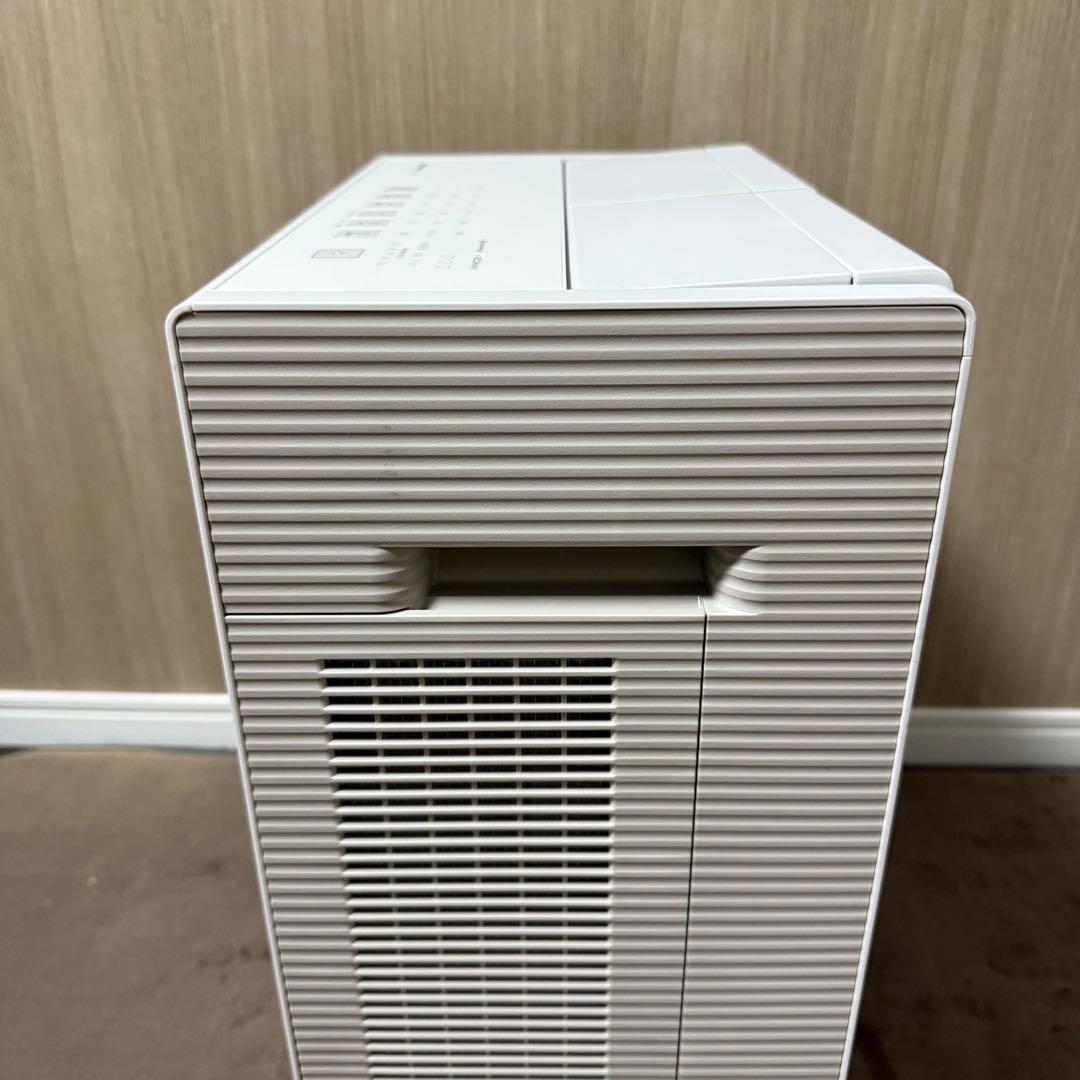 Panasonic F-YEX120B 衣類乾燥除湿機 2024年製