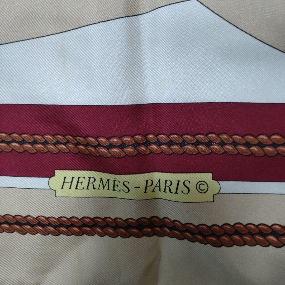 小物 HERMES
