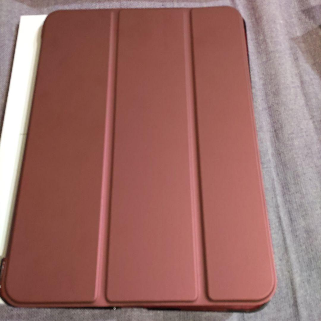 iPad a16 第11世代 128GB シルバー wifiモデル