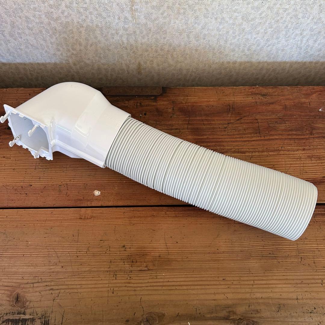 アイリスオーヤマ ポータブルクーラー ICA-0301G