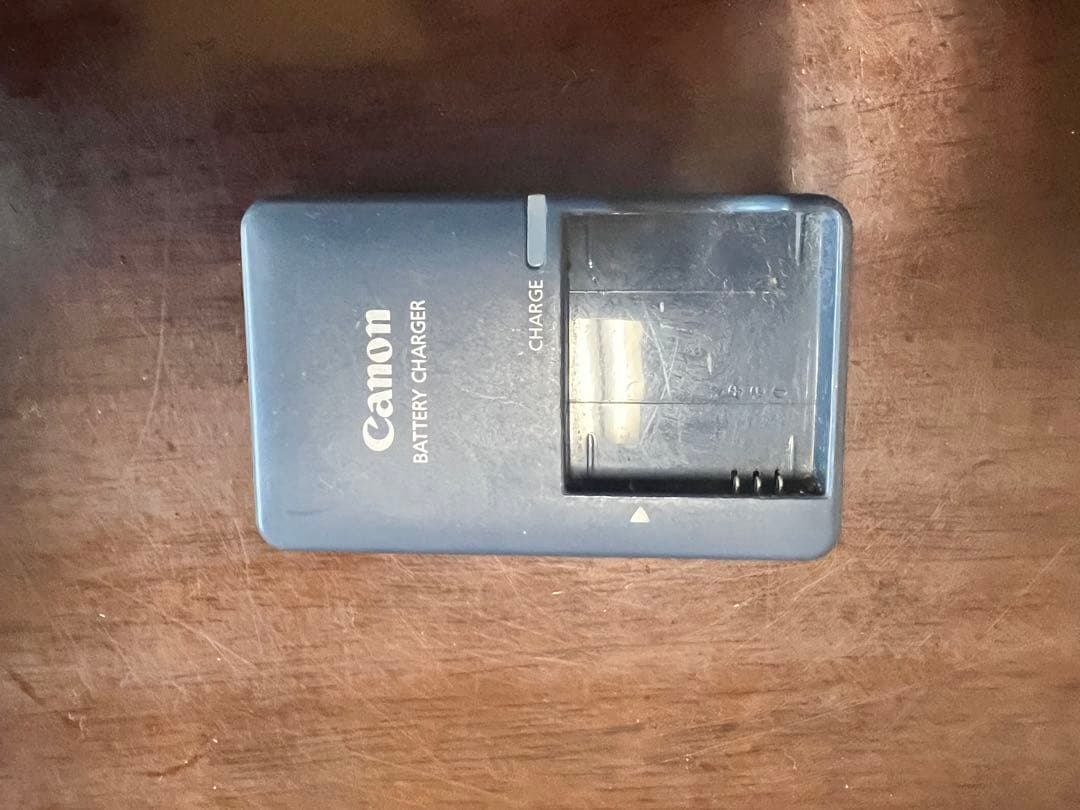 デジタルカメラ Canon IXY DIGITAL90