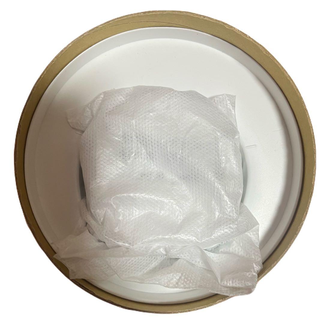 SONY Cyber-shot コンパクトデジタルカメラ DSC-QX10