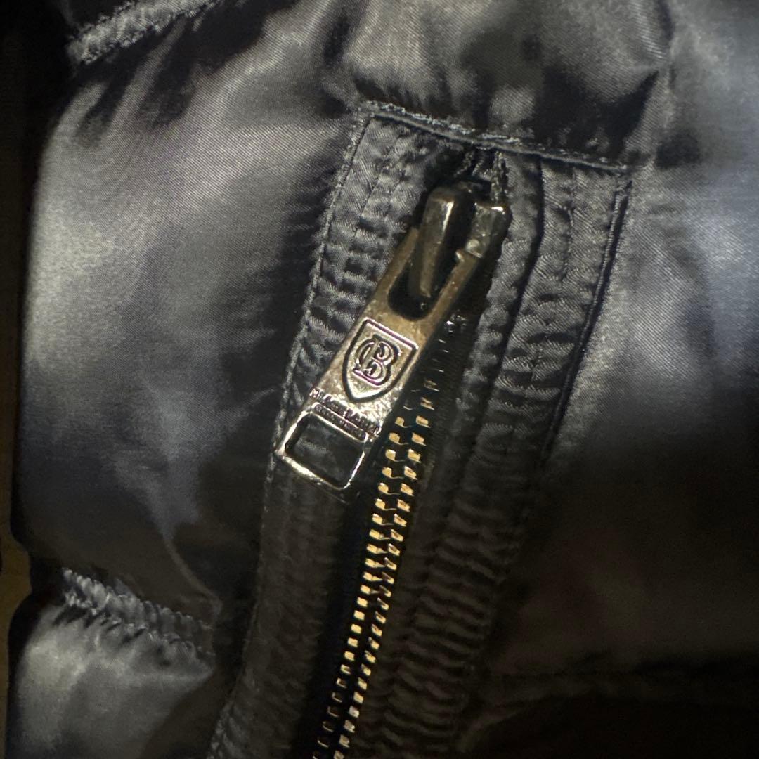 R's Select | ExpressBLACK LABEL ダウン