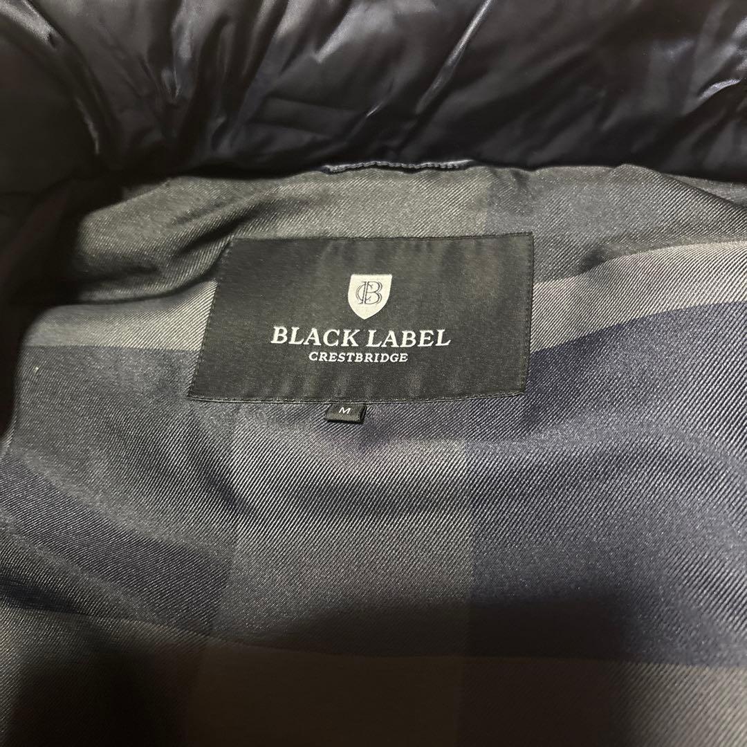 R's Select | ExpressBLACK LABEL ダウン