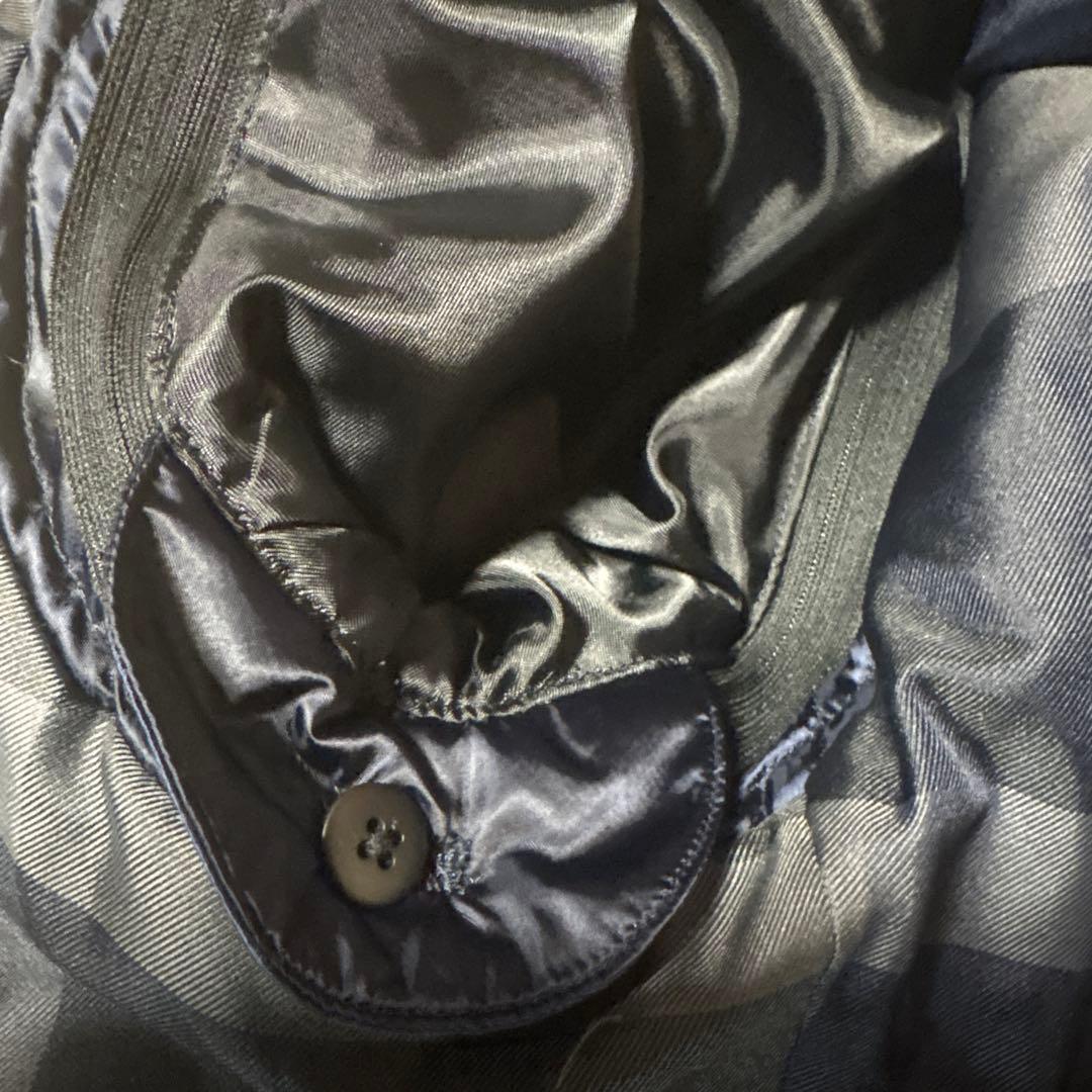 R's Select | ExpressBLACK LABEL ダウン