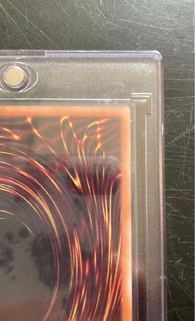 結束と絆の魔導師 25th 背景緑