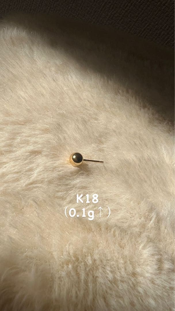 カメオ　ペンダントネックレス　585の刻印あり ヴィンテージ　k18おまけ