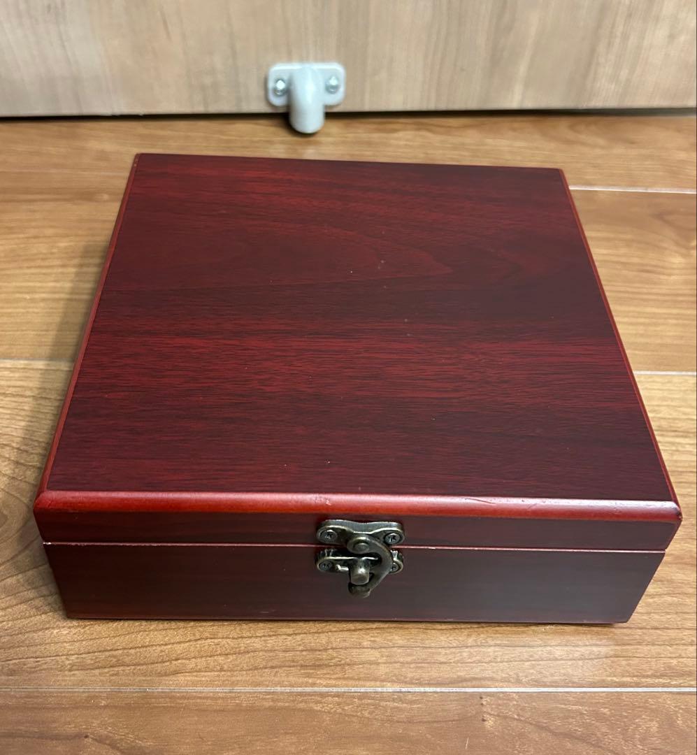 ピンクの猫さま専用