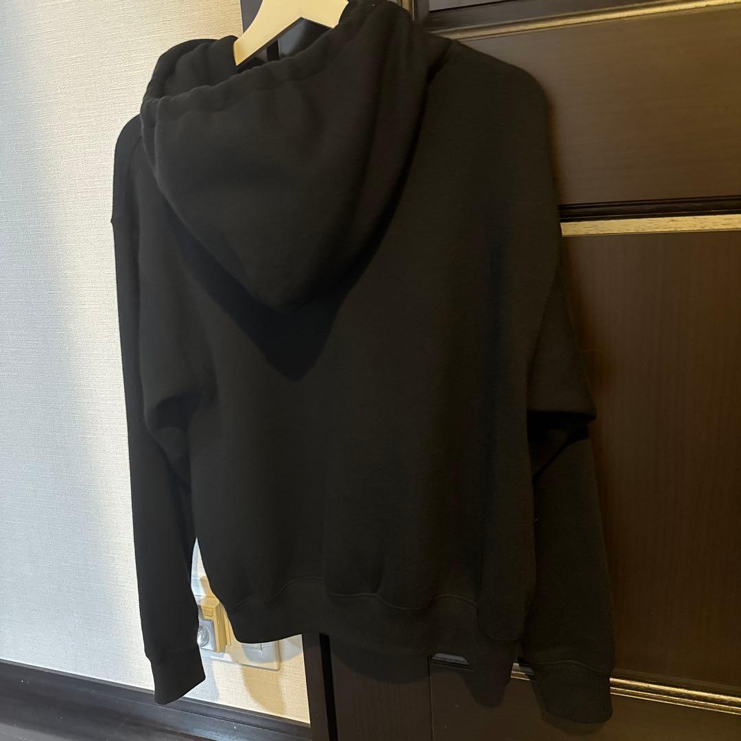 トップス POLO BEAR by RALPH LAUREN