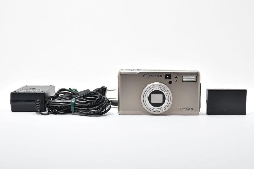 haga様 リクエスト 2点 まとめ商品