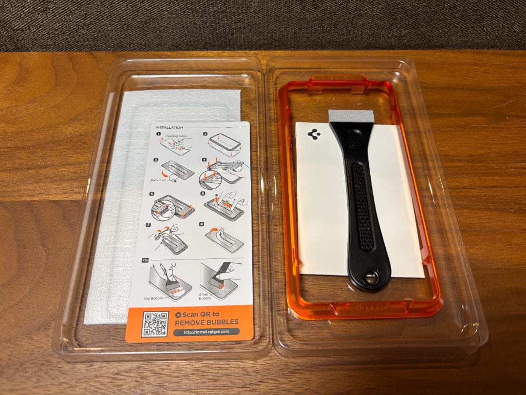 Google Pixel 8 128GB ヘーゼル 付属品未使用 おまけ付 美品