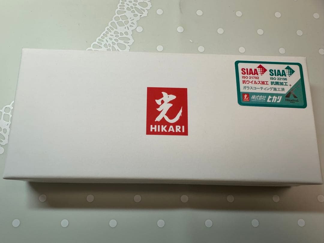 光 キューティクルニッパーNEW②