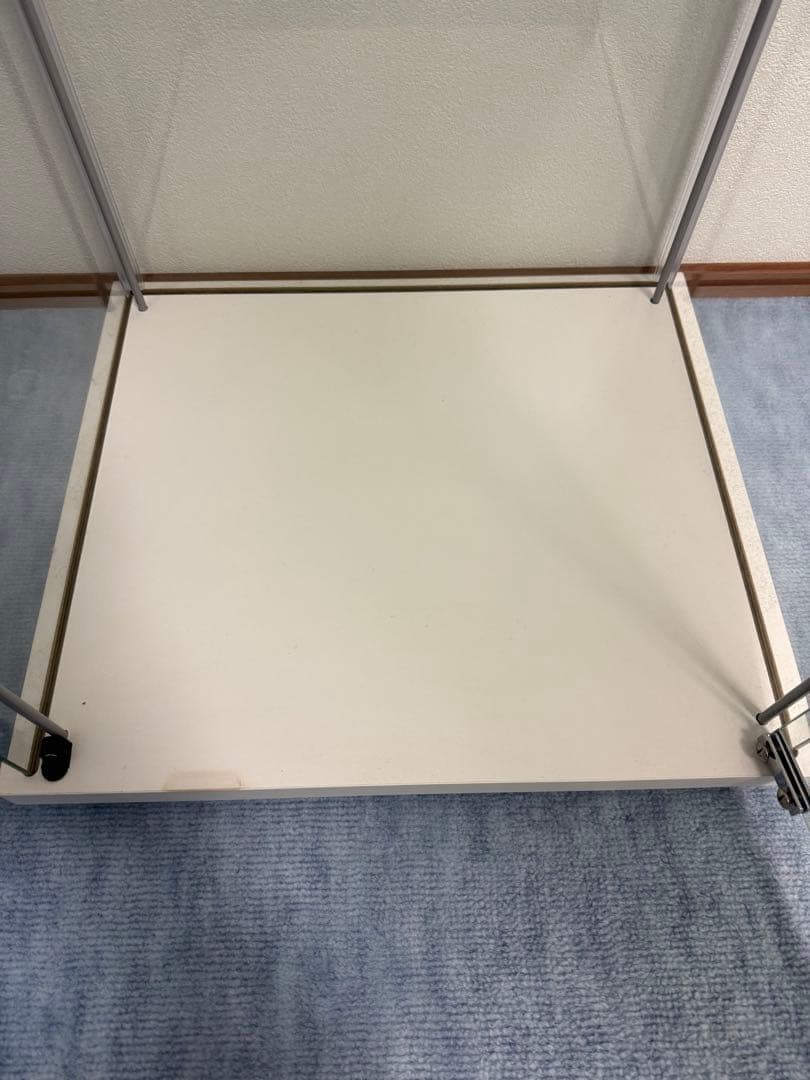 IKEA デトルフ DETOLF