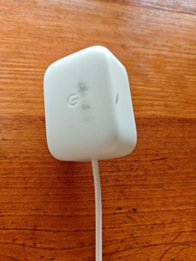 Google Pixel Tablet 充電スピーカーホルダー付き 128GB