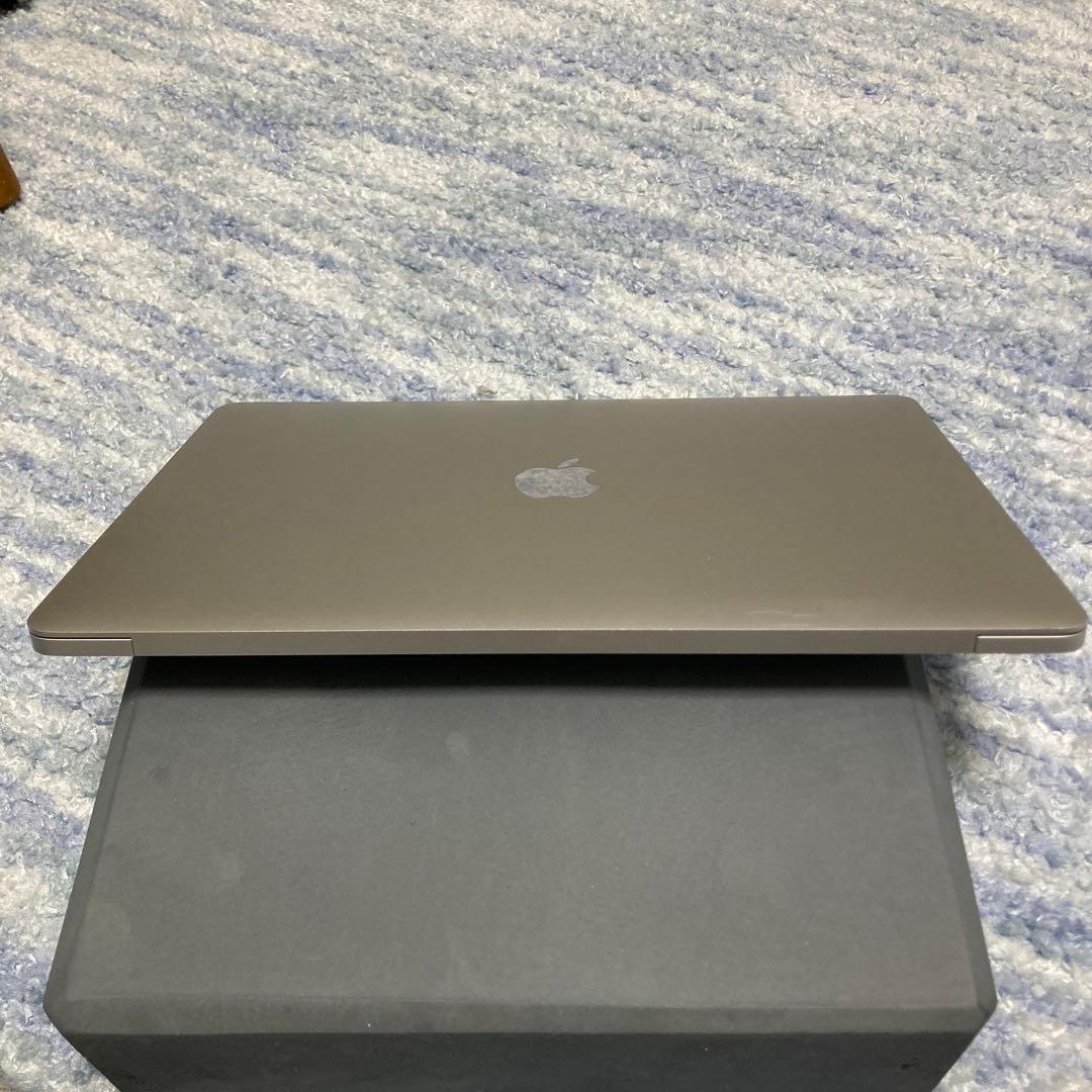 良品 MacBook Pro A1989 MID-2019 Touch Bar