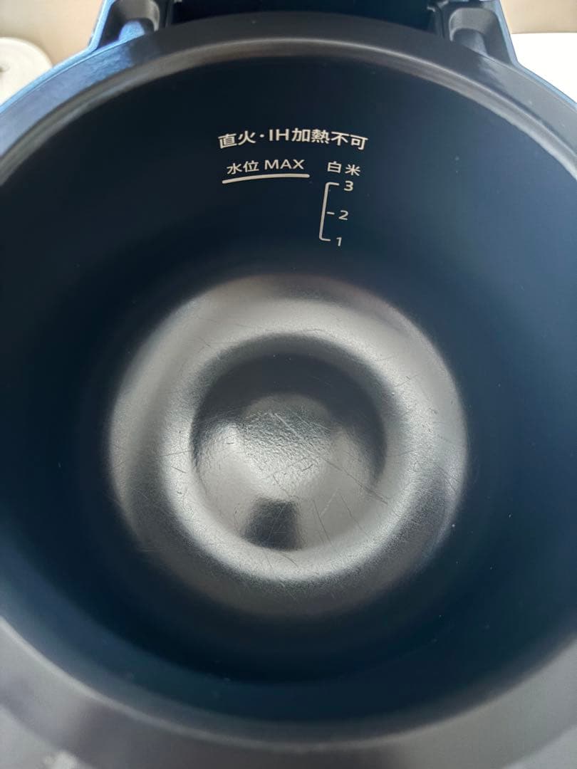 めぐみこちゃん様