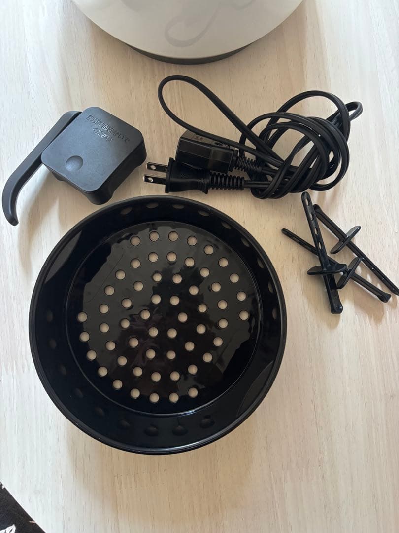 めぐみこちゃん様