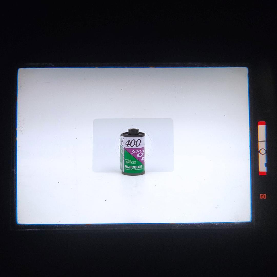 フィルムカメラ Canon F-1 LAKE PLACID Motor Drive MF