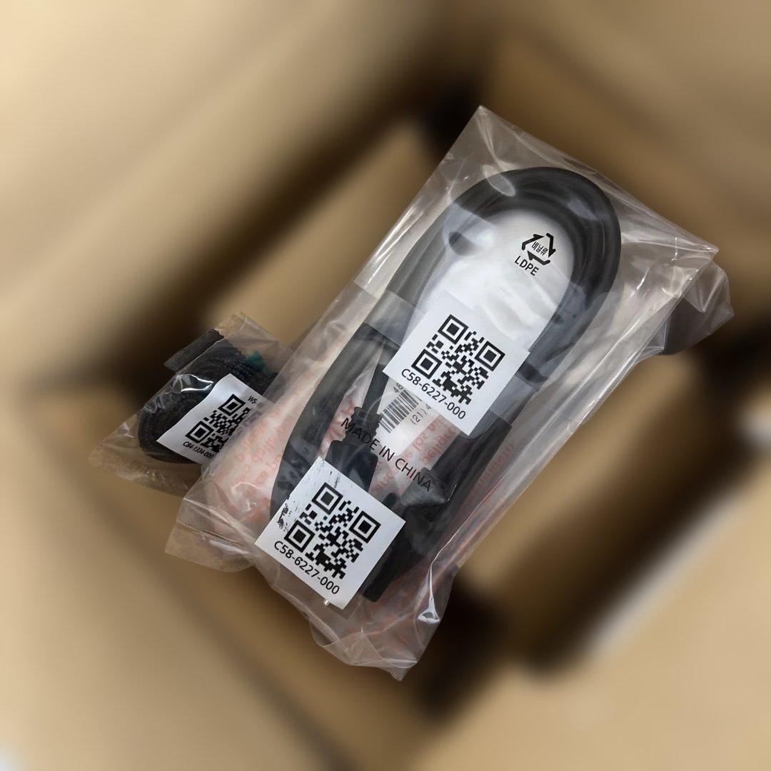 601572 Canon コンパクトデジタルカメラ PowerShot ZOOM