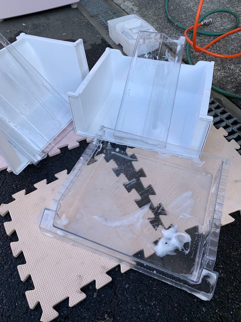 関東限 条件で無料配 22年 ピンク 冷蔵庫 ピンク冷蔵庫 ピンク家電 家電